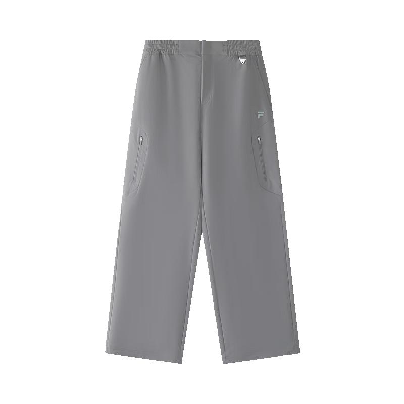 FILA FUSION Men s Woven Cargo Pants XXL