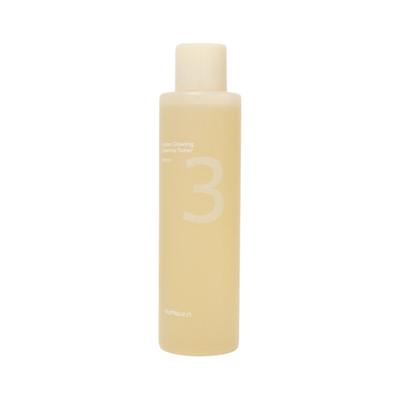 Numbers In No. 3 Full Glow Essence Toner 300ml, 1 Pack