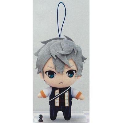 Ensemble Stuffed Toy Nights Izumi Sena Single Item Stars! - -