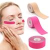 V Line Neck Eyes Lifting Wrinkle Remover Sticker Tape for Face Tape Facial Skin Suitable for Travel or Home Use