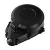 Motorcycle Engine Generator Cover For Kawasaki Z900RS Cafe ABS 2018-2024 2022 21