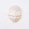 Mu Qing Qing Silk Sun Protection Mask