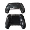 Coque de Manette antichoc Housse de Protection PC pour Steam Controller 2 Protection Quotidienne