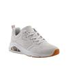 Sneakers Tres-Air Uno