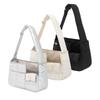 Easy Slingback (inner Cushion Not Included)