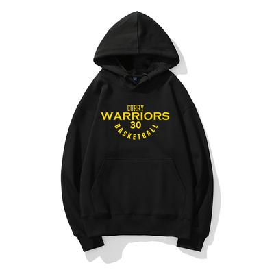 Kapuzen-Basketball-Trainingskleidung, Herbst- und Winter-Sweatshirt, hochwertige Mode, Unisex-Kapuzenpullover, lässige Y2k-Langarm-Tops