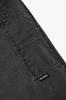 HARLEY-DAVIDSON COLLECTIONS® Double-Knee Work Pants_Charcoal Hh15320002