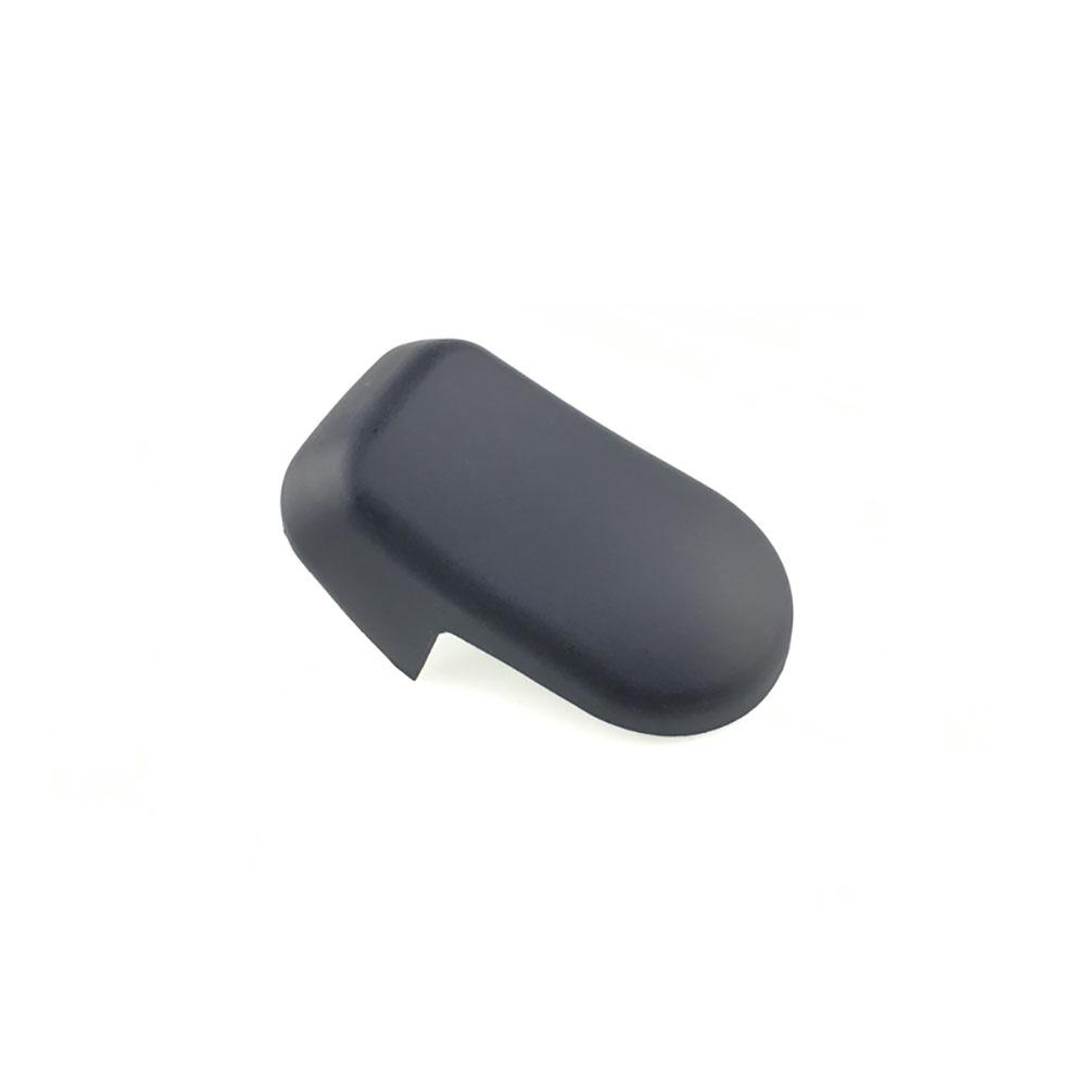 Rear Wiper Arm Base Cover for Porsche Cayenne