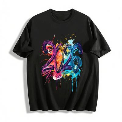 Tops – Camisetas