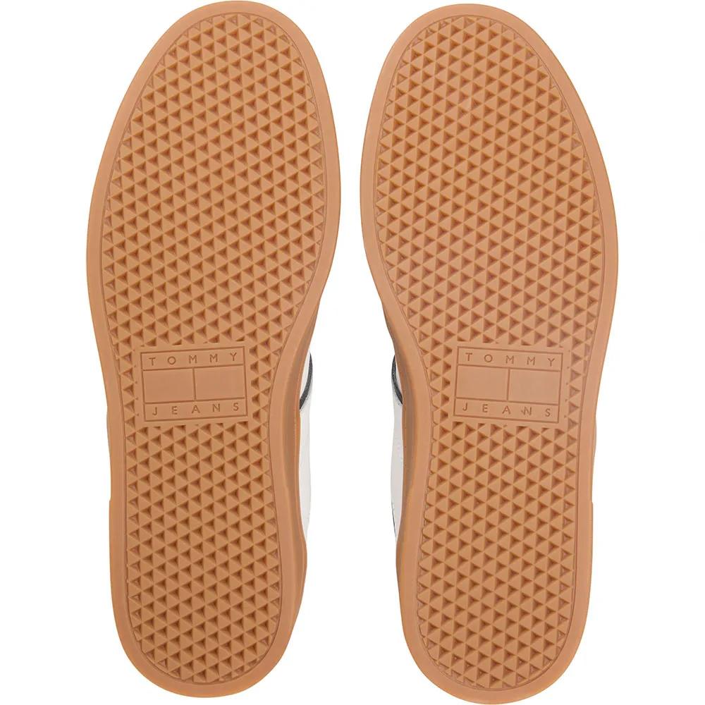 Tommy Hilfiger Кросовки Greenwitch