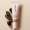 Tinted Moisturizer Natural Dewy (8 Colors)