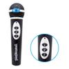 Funny Gift Singing Educational Toy Kids Music Mic Karaoke Children Microphone
