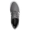 adidas originals Seeley XT Grey White Sneakers GZ8569