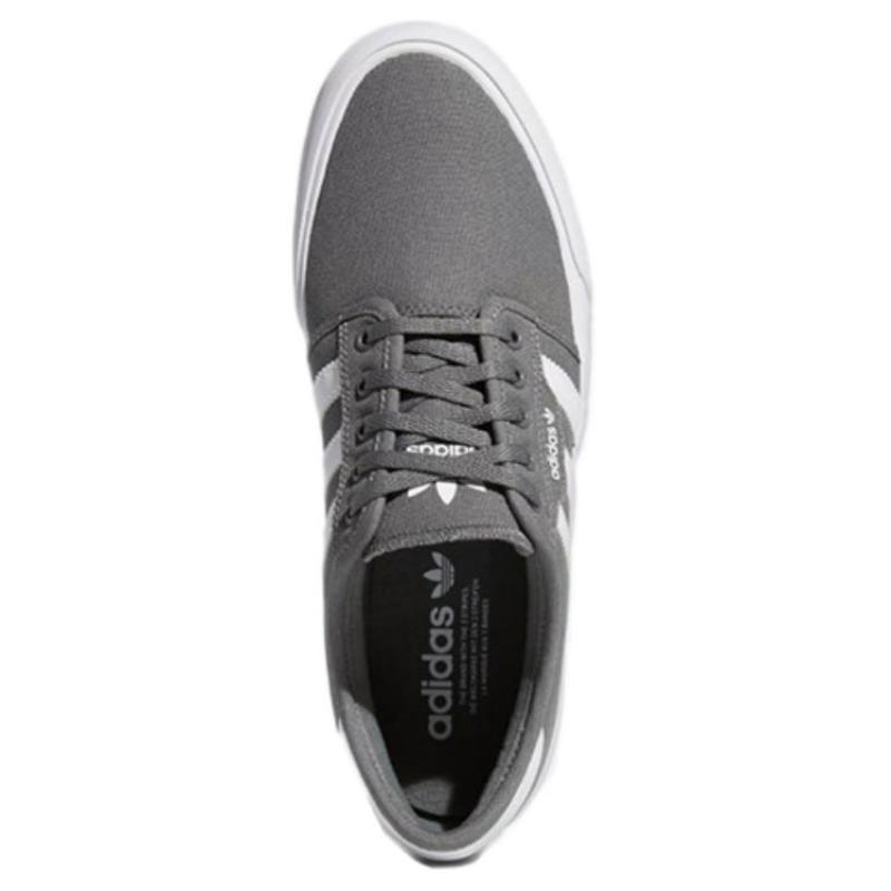adidas originals Seeley XT Grey White Sneakers GZ8569