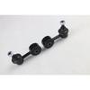 2x Front Left &Right Sway Bar Stabilizer Links Fit for BMW E30 E36,31351091764, 31351127689, 31351128737