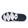 Nike Kyrie 5 Team Midnight Navy White CN9519-400