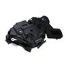 5K1837015C Car 7Pin Front Left Door Lock Latch Actuator For VW Golf Jetta Passat E-Golf Seat Leon Skoda Yeti 2010-