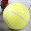 Golfbälle Golfausrüstung Fußball Basketball Tischtennis Baseball 6 Stück/Set