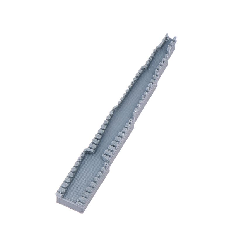 Electronic Component Resistor Leads Bender Leads Benderleads Forming Tools For Resistors Diode Capacitor Bending Fixture