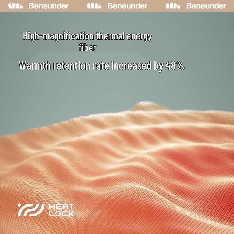 Beneath Nuanji Multi-functional Warm Scarf