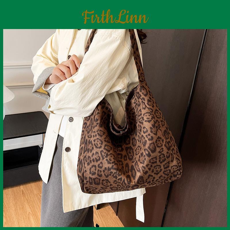 Pu Material Vintage Tote Bag With Inner Phone Pocket For Office And Travel