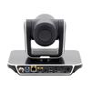 Huido HD Professional Video Conference Cameras (CN version)