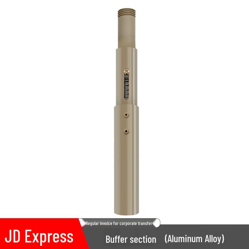 Camouflage Net Support Rod