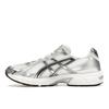 Asics Gel-1130 White Pure Silver 1201B020-100