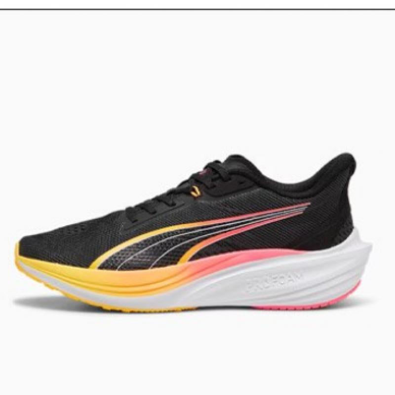 Puma Public Darter Pro 310152 02