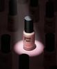 [Touch In Sol] Pore Core No Poreblem Primer Prep 30ml
