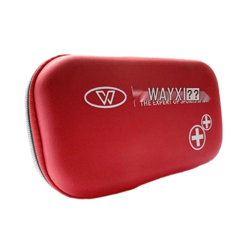 

Weixi Портативный Аварийный Набор Первой Помощи