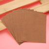 8pcs Pain Relieving Plasters Pain Relief Patch Medical Backache Neck Pain Relieving