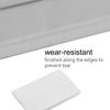 2 * 3 metersCelsius 7 * 10 feet Photography Background Screen Portrait Photography Backdrops Photo Studio Props   Washable Polyester-cotton  