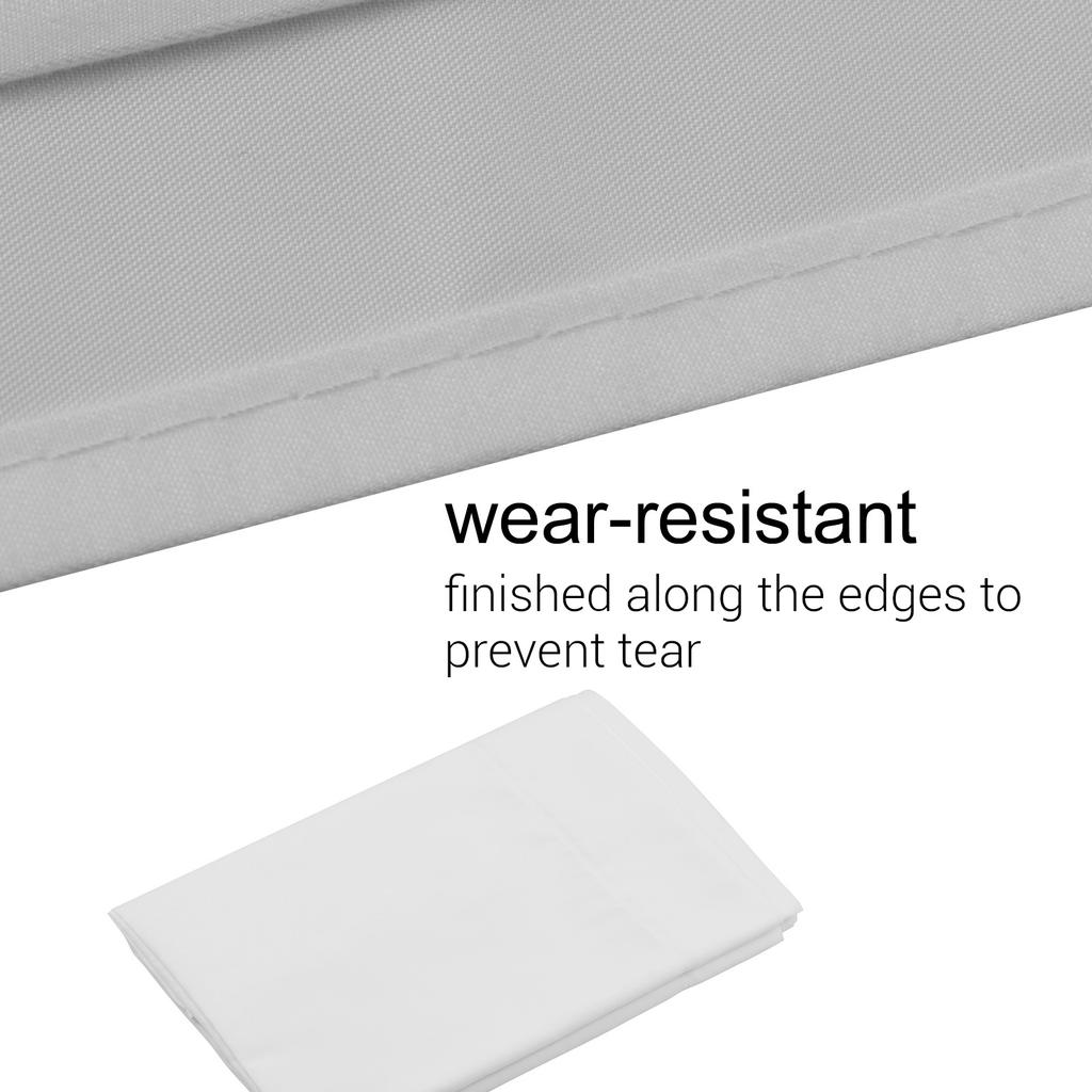 2 * 3 metersCelsius 7 * 10 feet Photography Background Screen Portrait Photography Backdrops Photo Studio Props   Washable Polyester-cotton  