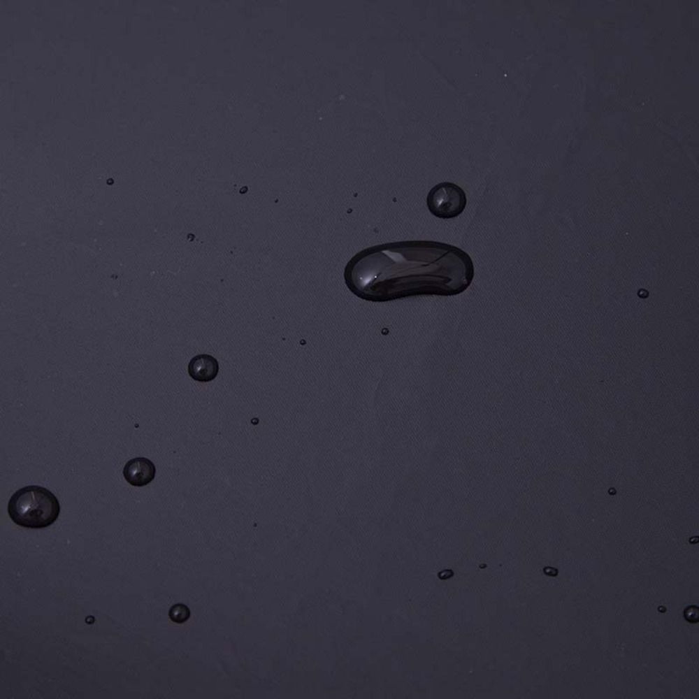 Anti-UV Capybara Automatic Umbrella Letter Print Cartoon Folding Sun Umbrella  Children