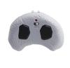 Discovery IRC Light & Sound Triceratops TK016 Radio Control Dinosaur for Kids