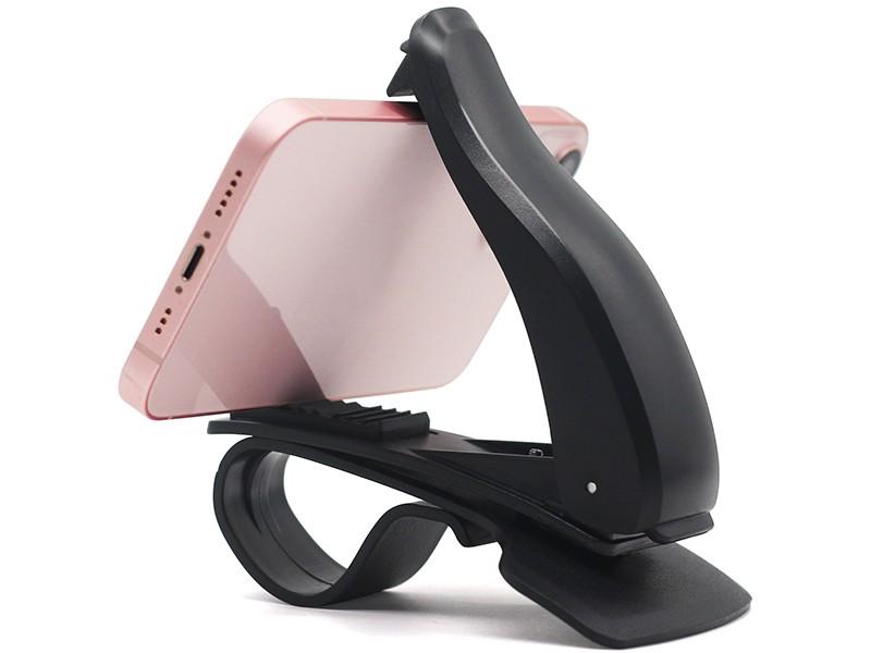 Smartphone holder U18 (dashboard)