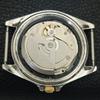 AUTOMATIC VINTAGE ORIENT 46943 JAPAN MENS ORIGINAL DIAL WATCH a703406-1 R213c-a703406