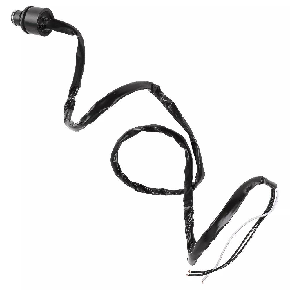 Safety Switch 3 Wire For SeaDoo XP SP SPX GS GSI GSX GTX GTR LRV RX RXP RXT Wake
