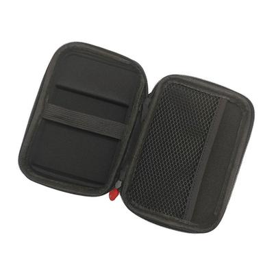 Étui de Rangement pour Console de Jeu Compatible avec   Console de Jeu Portable Rétro RG40XXV Sac de Transport pour Voyage