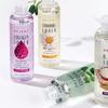 Orzena Natural Toner 250ml