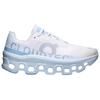 Cloudmonster Frost Wash Women Sneakers Blue 61.97653