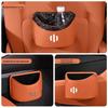 HiPhi Y/X Car Trash Can & Interior Storage Bin, Car Decor & Accessories