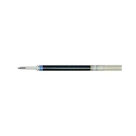 Pentel EnerGel Gel Ink Ballpoint Pen Water-Based Refill, 0.7mm, Blue, XLR7-C [5 pieces]