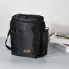 Travel Blue Urban Pigskin Shoulder Bag