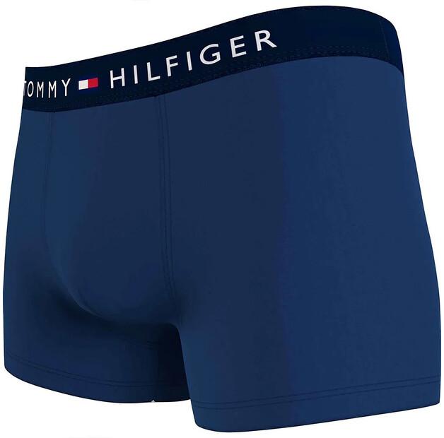 Tommy Hilfiger UM0UM03180 боксеры 3 шт.