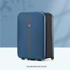 Folding Suitcase Carry-on 20” & 24” Travel Luggage