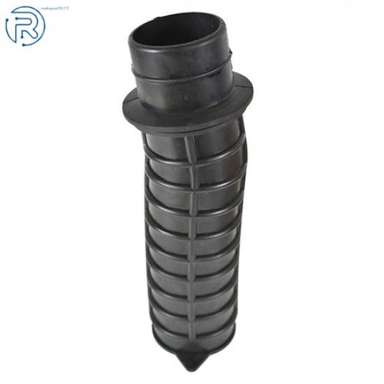 For 06-13 Polaris Sportsman 500 5412562 HO Carb Carburetor to Airbox Intake Boot