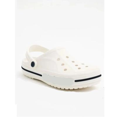 DabeiYa Cave Shoes For Men And Women, High,value Appearance Slippers, , Outdoor Beach Shoes, Home Wear Versatile Sandals, Trendy And Cool