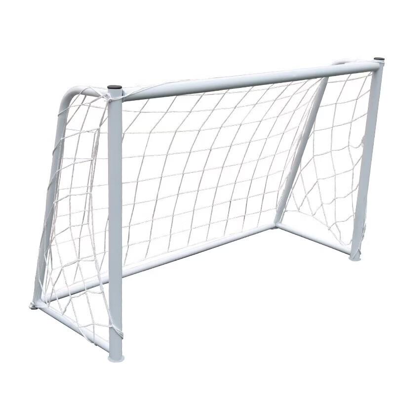 WEZHO Portable Soccer Goal